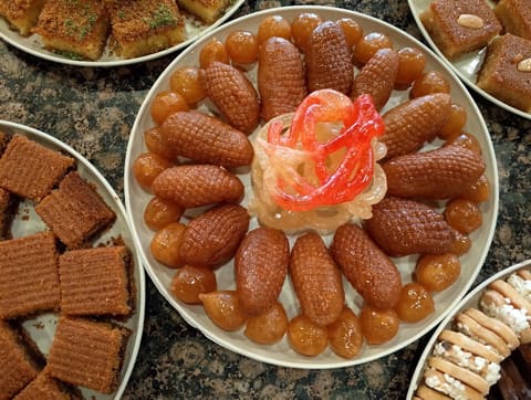 Al-ekhlas — photograph 2
