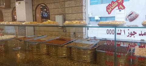 Al-ekhlas — photograph 4