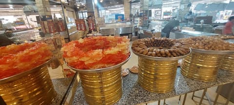 Al-ekhlas — photograph 6