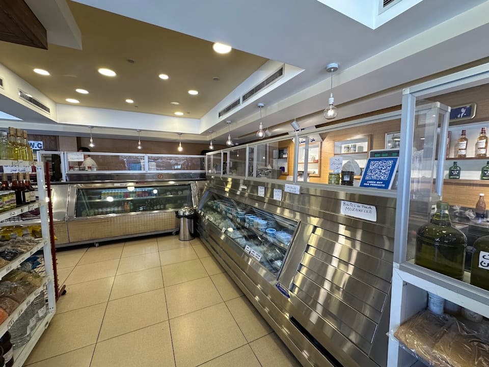 jarjora-restaurant