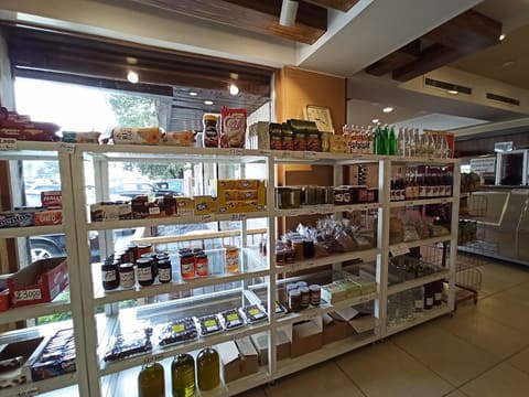 jarjora-restaurant — photograph 2