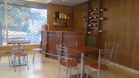 jarjora-restaurant — photograph 6