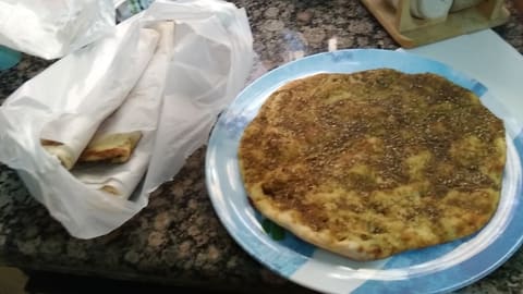 Marhaba — photograph 4