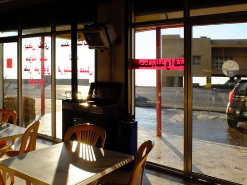 Marhaba — photograph 6