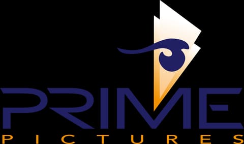 Prime Pictures — photograph 4