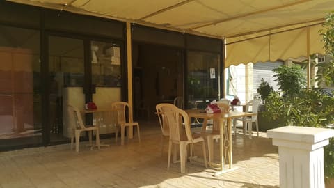 Adel bakery — photograph 6