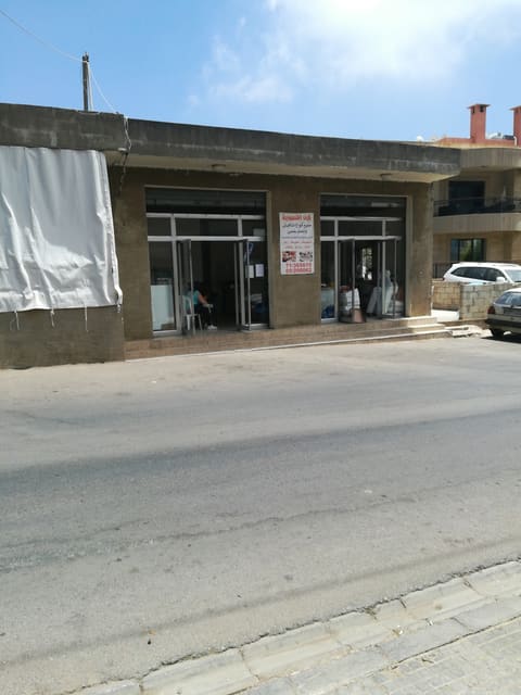 carole bakery — photograph 3