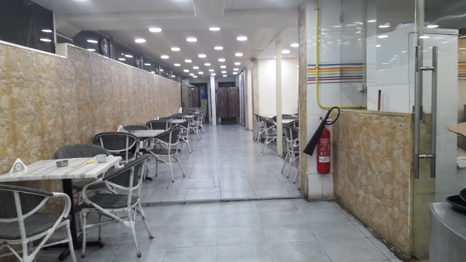 Shoueifat