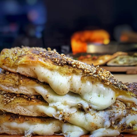 abo youssef bakery — photograph 2