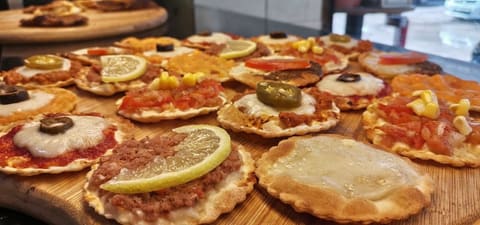 abo youssef bakery — photograph 5