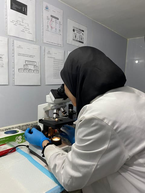 al-amal — photograph 6