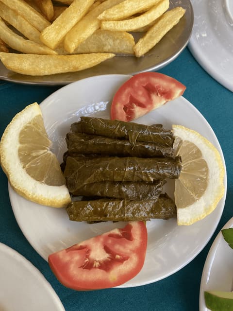 bou elias — photograph 4