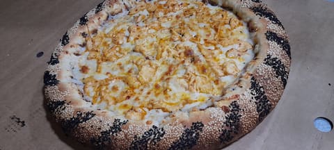taiba pies — photograph 4