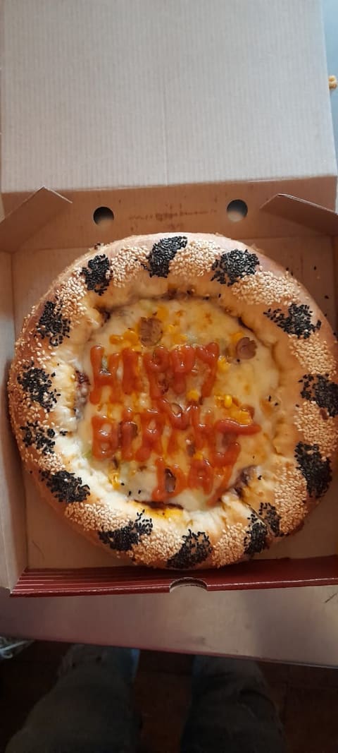taiba pies — photograph 5