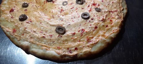 taiba pies — photograph 6
