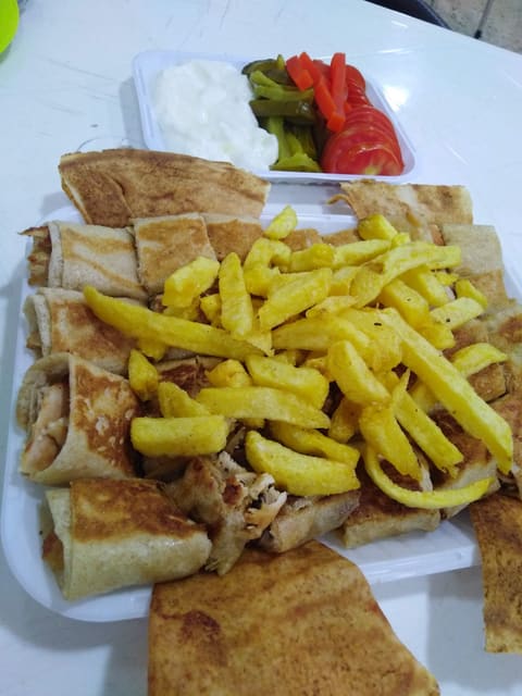 chef hosny jj — photograph 3