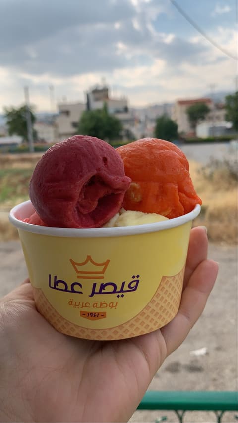 kayssar ata — photograph 6