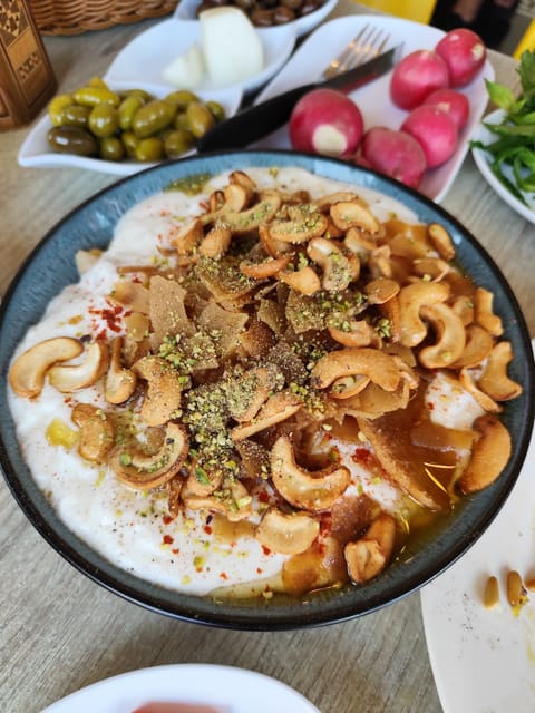 Falafel — photograph 5