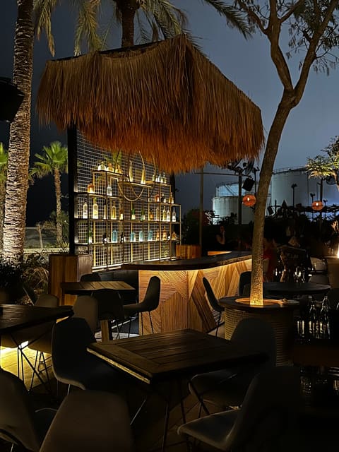 Bar du Port — photograph 6