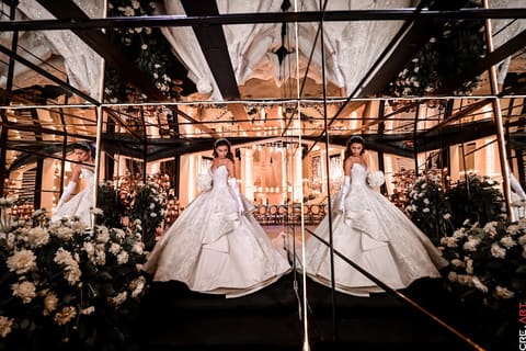 Joy Venue — photograph 2