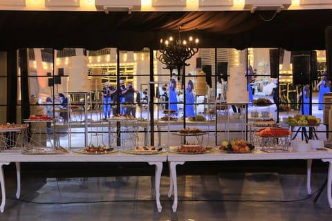 Joy Venue — photograph 3