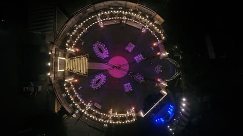 Joy Venue — photograph 4