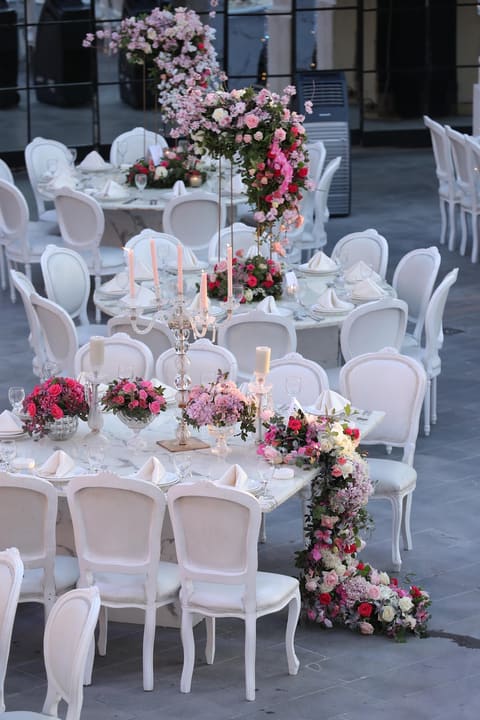 Joy Venue — photograph 5