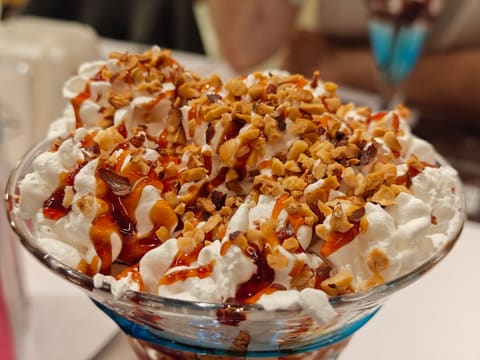 Gelato Show — photograph 4