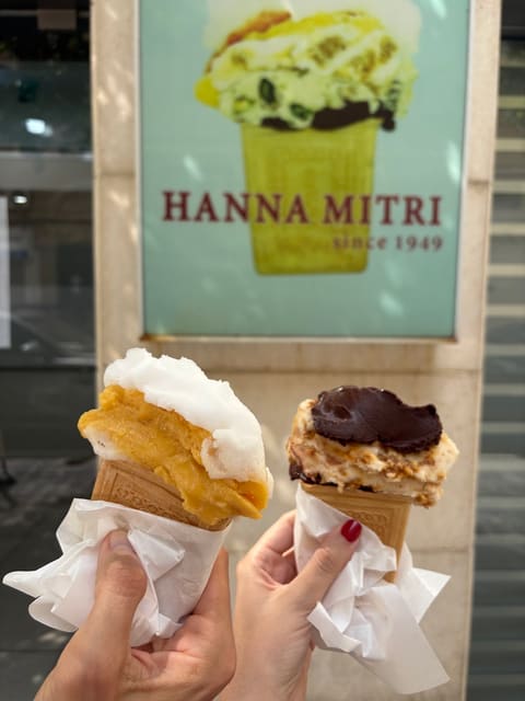 Hana Mitri — photograph 5