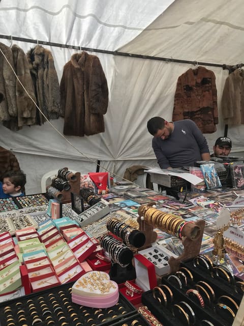 Souk al Ahad — photograph 5