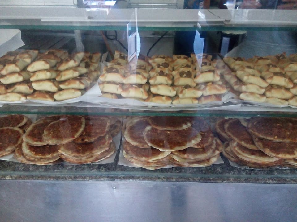 Calzo