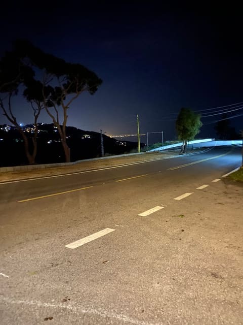 Saint Edna Nammoura — photograph 5