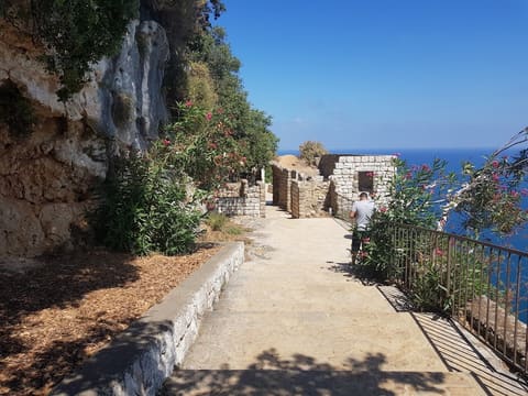 Our Lady of Nourieh Monastery — photograph 6