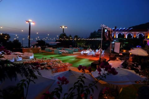 Aldea Events Venue — photograph 6