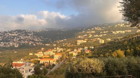 Saint Georges Bherdok Convent — photograph 5