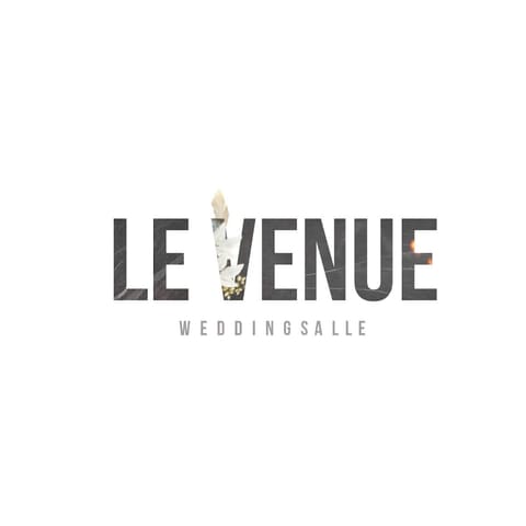 Le Venue — photograph 4