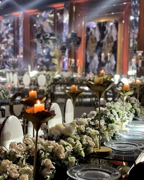 Le Venue — photograph 6