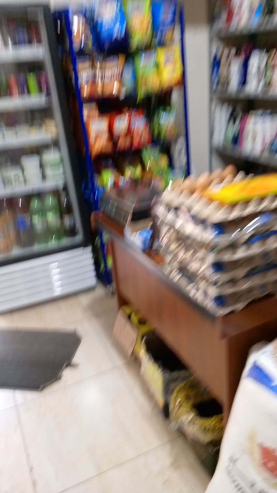 Attoue