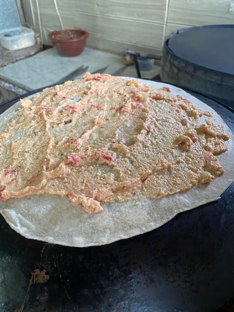 Forn Asmar — photograph 3