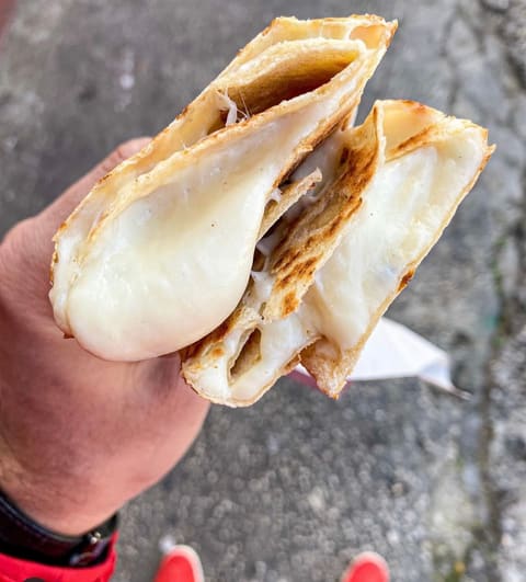 Forn Asmar — photograph 6