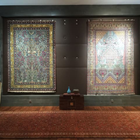 Hadi Maktabi — photograph 3