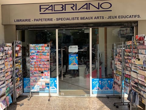 Fabriano — photograph 6