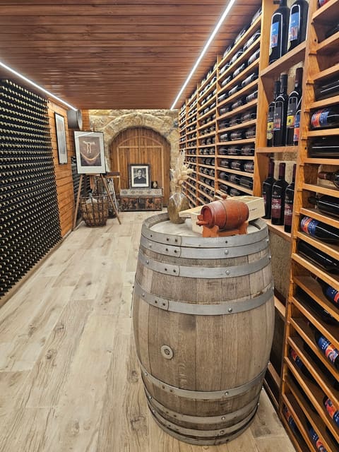 Ardoum Winery — photograph 2