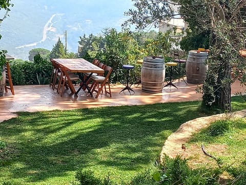 Ardoum Winery — photograph 5