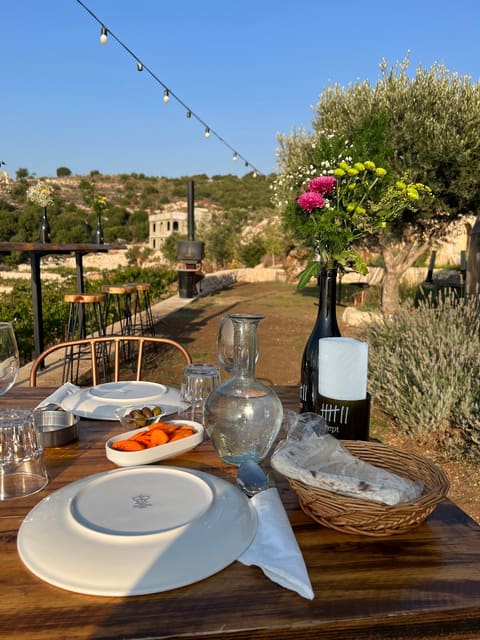 Sept Winery — photograph 4