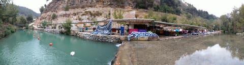 Shalalat Sofsaf — photograph 5