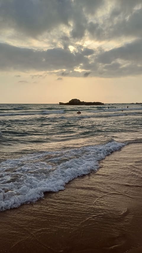 Public Beach — photograph 5