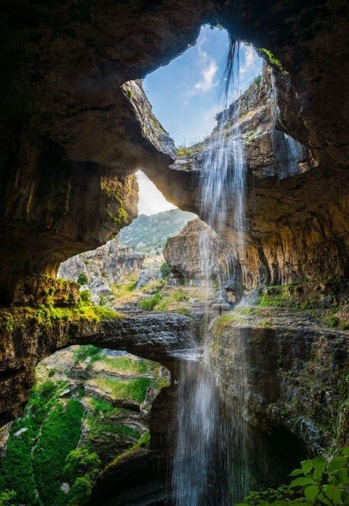 Balaa