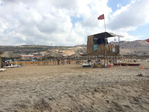 Bridge Beach — photograph 6