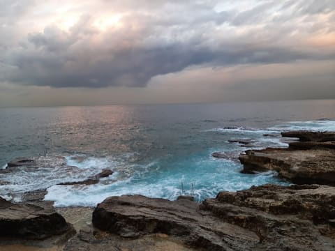 AUB Beach Resort — photograph 2